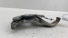 ⭕ 24-26 Tesla Model 3 Front Left Spindle Knuckle + Dust Shield AWD 1344311-00-E