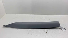⭕ 24-26 Tesla Model 3 Rear Right Upper Rail Trim Providence Cover 1771856-20-H