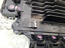 ⭕ 16-20 Model S Autopilot Assist Computer Control Assistance Module 1112379-00-H