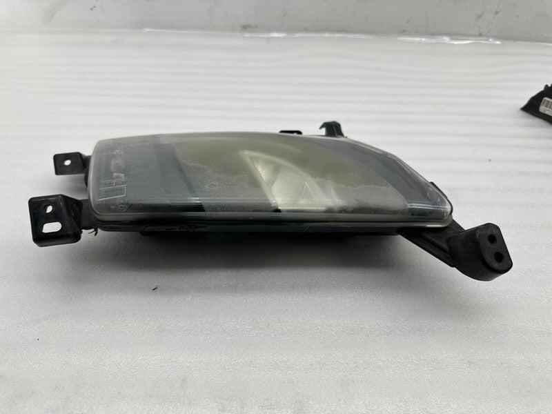 ⭕ 2012-2020 Tesla Model S Front Left LED Fog Light Cornering Lamp 6005