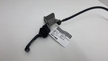 2009-2021 Yamaha YZ125 YZ250 Clutch Lever & Wire Cable Assembly