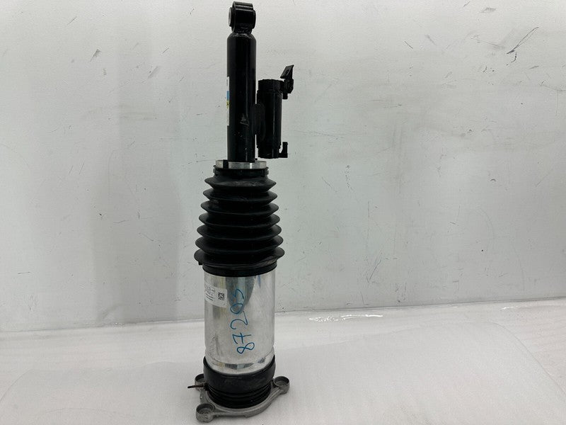 142046200D ⭕2021-2023 Model S Rear Driver Side Air Suspension Strut Shock Left 1420462-00-D