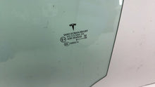 ⭕ 2016-2020 Tesla Model X Front Driver Side Door Window Glass Left LH Assembly