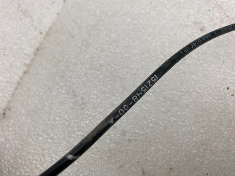 152154800A ⭕ 16-20 Model X Rear Left or Right Anti-Lock ABS Wheel Speed Sensor 1521548-00-A