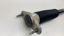 ⭕ 18-23 Model 3 Rear Left or Right Shock Strut Absorber Damper RWD 1044461-02-E