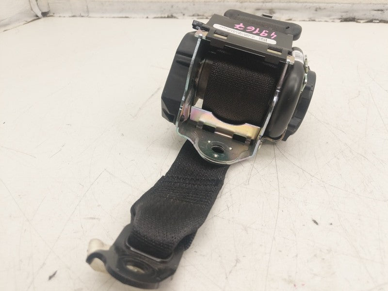 1081281 01 D ⭕ 2017-2022 Tesla Model 3 Rear Right 2nd Row Seat Belt Retractor RH 1081281-01-D