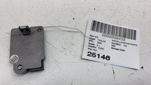 ⭕ 2021-2025 Tesla Model X Interior Cabin Radar Sensor Module Unit 1607917-00-E