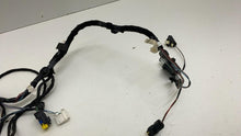 ⭕ 16-20 Model X Rear Right Falcon Door Lower Wiring Harness Cable 1032442-70-G