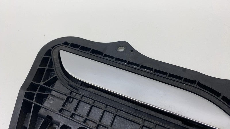⭕ 2012-2015 Tesla Model S Front Passenger Side Exterior Door Handle Ou