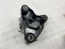 ⭕ 2017-2023 Tesla Model 3 M3 Front Left Side Drive Unit Motor Mount 1110233-00-C