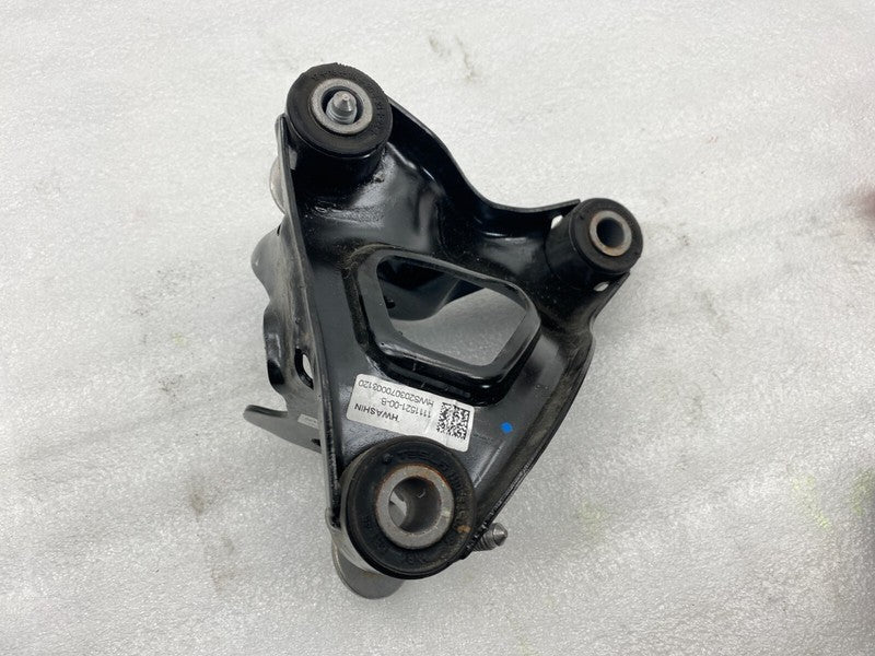 111023300C ⭕ 2017-2023 Tesla Model 3 M3 Front Left Side Drive Unit Motor Mount 1110233-00-C