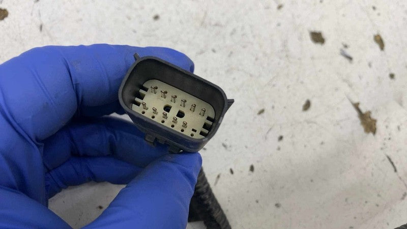 Miscellaneous Parts TESLA MODEL Y 22