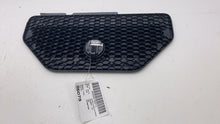 ⭕ 2025 Ram 1500 Pickup Crew Cab Floor Storage Bin box Cover Lid OEM