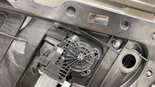 Rear Door TESLA MODEL 3 Right 22