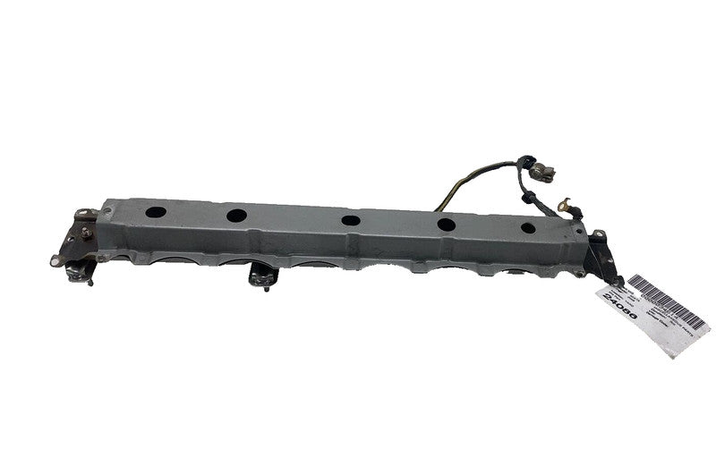 ⭕ 2006-2015 Mazda MX-5 Miata Front Lower Crossbar Support Bracket