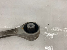 ⭕2016-2020 Tesla Model X Front Driver Side Suspension Control Arm Fore Link Left