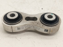 ⭕ 12-20 Tesla Model S Rear Right Suspension Wishbone Integral Link 1021422-00-B