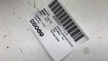 ⭕12-15 Tesla Model S Front Left A/C Air Conditioner Condenser Duct 1011519-00-B