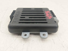 ⭕ 2016-2020 Tesla Model S USB Hub and WiFi Control Module Assembly 1042829-00-D