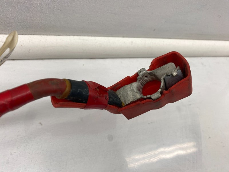 ⭕2017-2020 Tesla Model 3 Front Suspension Electrical Control Module 11