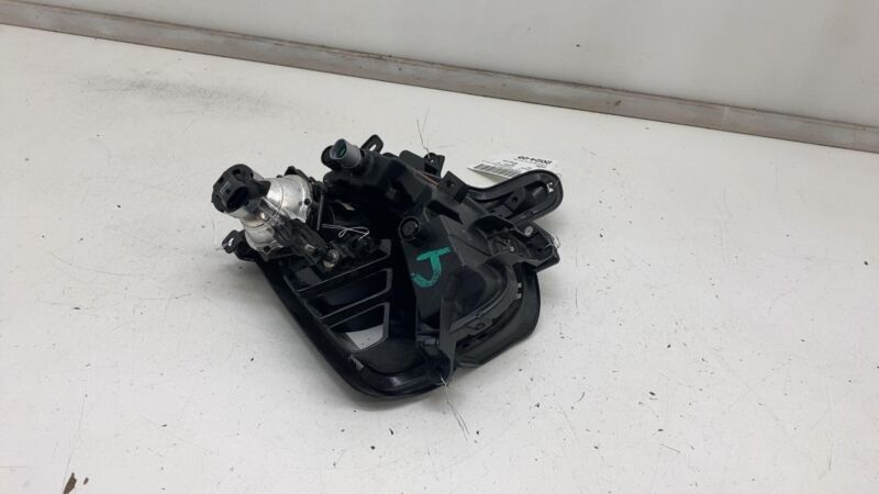 ⭕2020-2022 Kia Niro EV Front Left Fog Light Bumper FogLamp Turn Signal Park Lamp