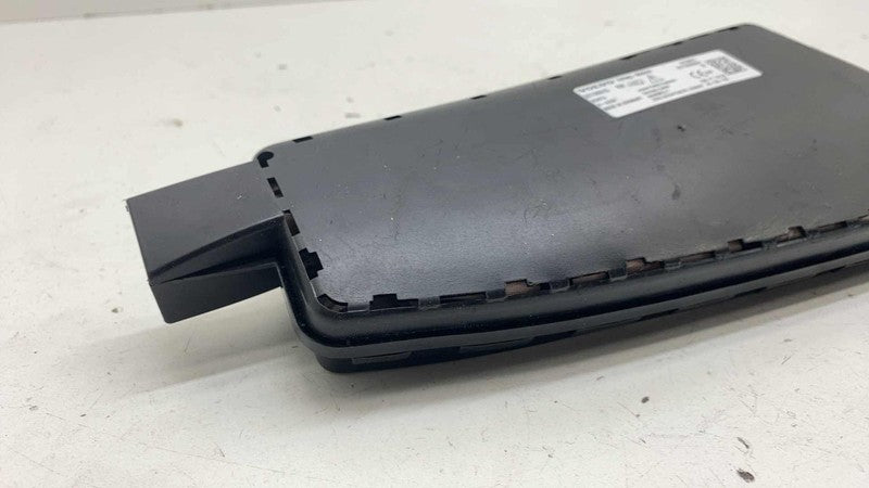 ⭕ 2021-2023 Polestar 2 Front Passenger Side Seat Inner Airbag SRS Righ