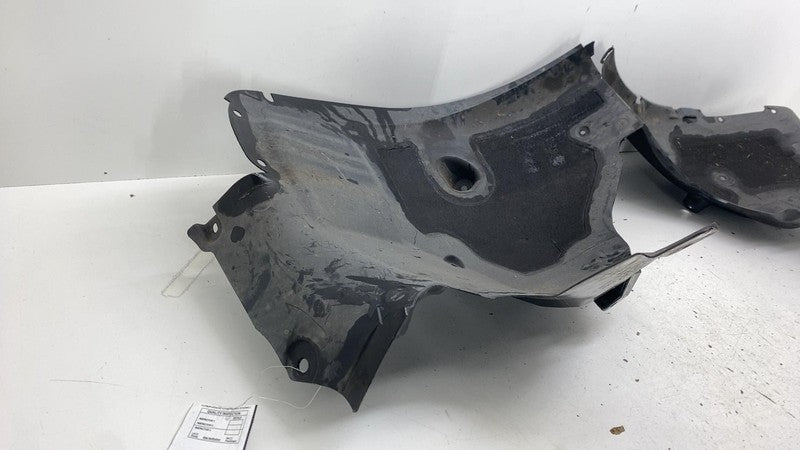 ⭕ 18-23 Tesla Model 3 Front Right Wheel Fender Liner Splash Shield 108