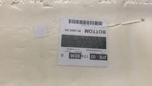 Miscellaneous Parts VOLKSWAGEN ID4 25