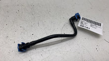 ⭕ 2025-2026 Tesla Model Y MY ABS Control Module Reservoir Hose Tube 2188746-99-A