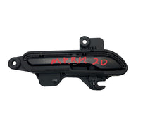 ⭕ 2020-2024 Tesla Model Y Front or Rear Right Exterior Outer Door Handle Black