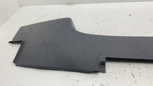 ⭕ 2022 Rivian EDV-700 Amazon Van Cargo Bulkhead Upper Cover Assy C200058278-C