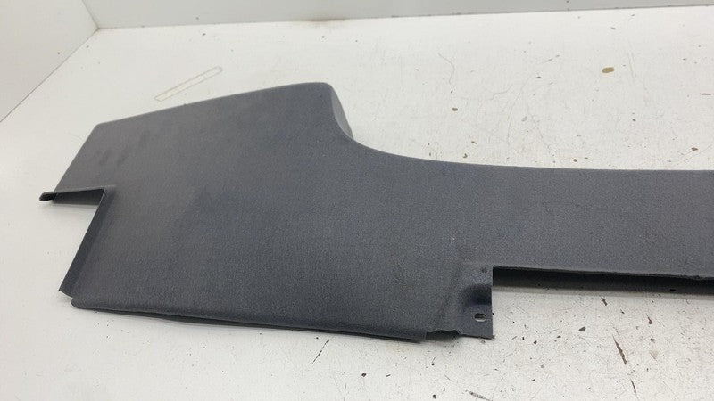 ⭕ 2022 Rivian EDV-700 Amazon Van Cargo Bulkhead Upper Cover Assy C2000
