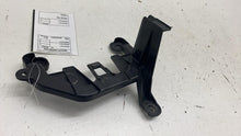 ⭕ 2019 Smart EQ Fortwo Front Fuse Relay Box Mount Bracket Holder OEM A4535400140