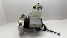 21-24 Model 3 Supermanifold Refrigerant Chiller + Coolant Reservoir 1523002-00-B