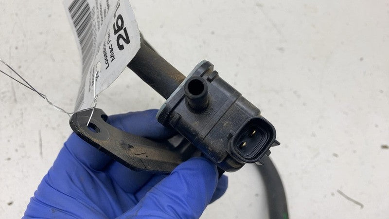 ⭕ 23-25 Toyota Prius Engine Motor Vacuum Valve Switch & Hose Tube 9091