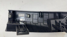 ⭕ 21-24 Ford Mustang Mach-E Front Right Dashboard Trim Cover LJ8B-R04292-APIA-01