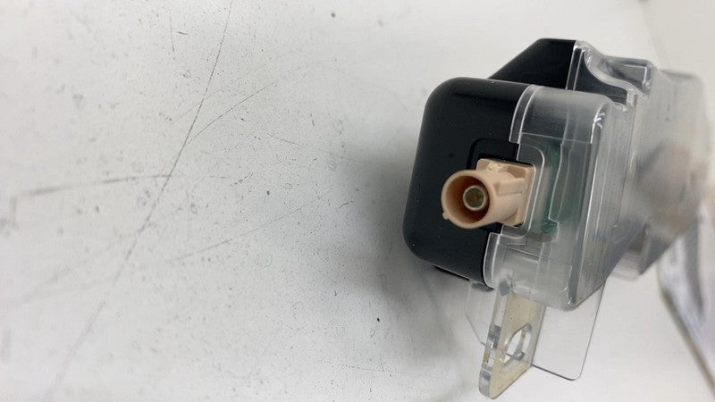 150744400D ⭕ 2020-2024 Tesla Model Y MY Performance Wi-Fi Antenna Module Unit 1507444-00-D