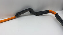 2013 2014 2015 2016 2017 Ford C-Max Engine Wire Harness Battery Cable Assembly