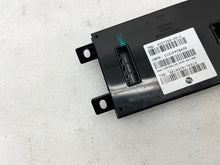 ⭕ 12-20 Model S A/C Heater Climate Control HVAC Controller Module 6007366-00-C