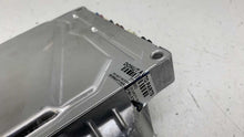 ⭕ 16-20 Model S MS Autopilot Module Self-Driving Computer 3.0 Fused 1655000-70-I