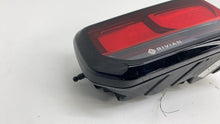 ⭕ 22-24 R1S R1T Rear Driver Side Outer Taillight LED Tail Lamp Left PT00000471-K