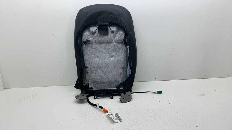 ⭕ 2017-2023 Tesla Model 3 Front Passenger Side Seat Backrest Upper Cushion Right