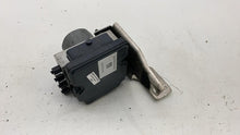 ⭕2016-2020 Tesla Model S X Electric Anti-Lock Brake ABS Pump Module 1037797-00-D