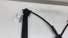 ⭕ 2012-2020 Tesla Model S Front Left Door Window Regulator & Motor 6006551-00-G