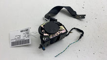 ⭕ 20-21 Model Y MY Rear Left or Right 2nd Row Seat Belt & Retractor 1493784-01-C