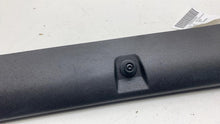 ⭕ 21-23 Polestar 2 Rear Right Tailgate Liftgate Back Door Trim Panel RH 31698101