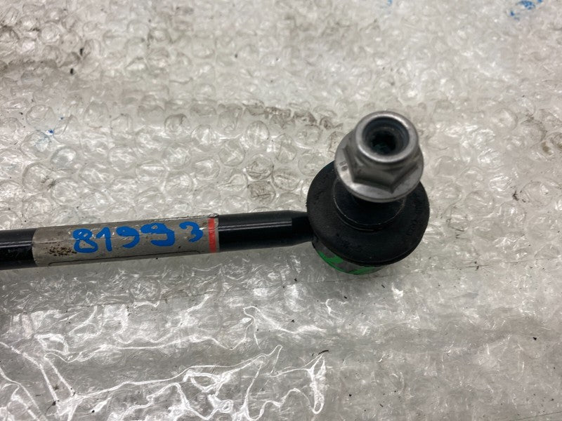 1044491 00 F ⭕ 17-25 Model 3 Rear Driver Side Stabilizer Sway Roll Bar Link Left 1044491-00-F