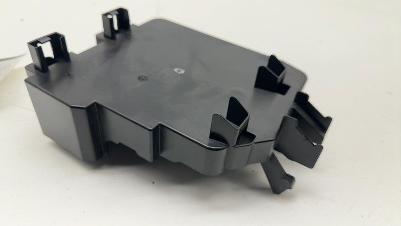 4M4 907 368 A ⭕ 2019-2024 Audi Q8 Control Unit Module Retainer Bracket Cover 4M4907368A