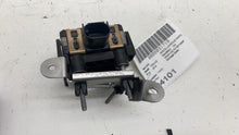 ⭕ 2012-2020 Tesla Model S X Front Radar Sensor Sonar Control Module w/ Bracket