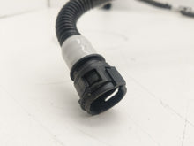 ⭕ 17-23 Model 3 M3 Front Motor Coolant Chiller to Battery Hose Pipe 1077579-00-F
